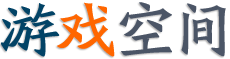 数字站投资决策